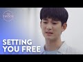 Kim Soo-hyun and his brother break free from their past | It’s Okay to Not Be Okay Ep 16 [ENG SUB]