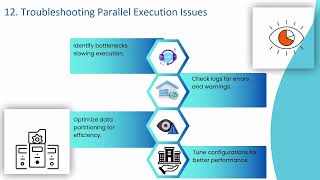 How to Run DataStage Jobs in Parallel | DataStage Training | Parallel Execution Tutorial