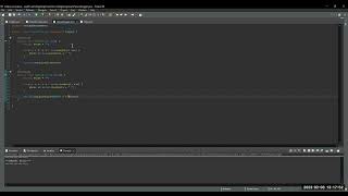 Promineo Tech Coding Bootcamp: Week 5 Coding Assignment