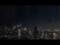Elevate - Halal Beats [SLOW + REVERB] Nasheed Background
