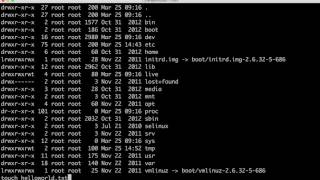 Protostar stack5 exploit