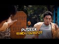 PUTJECK RINDU DJAROT