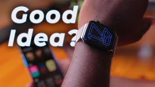 Is a Smartwatch REALLY Worth It? The Truth You Need to Know!