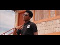 django teako iha officiel video