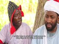 malam zalimu sabon yanka episode 11 latest hausa film 2017