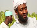 Malam Zalimu Sabon Yanka Episode 11 Latest Hausa Film 2017