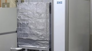 アンモニアを低コストで製造 水素活用に期待