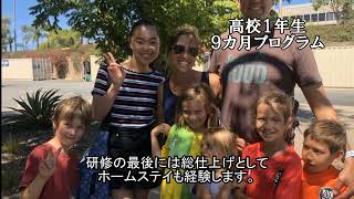 NettyLand 学校動画【行事】 八雲学園中学校高等学校