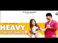 HEAVY GHAGHRA: Ajay Hooda, S Surila | Sakshi | Haryanvi Songs Haryanavi 2021| Mere Devar Ka Byah