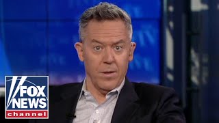 Gutfeld: We're seeing a flip in the world of free speech