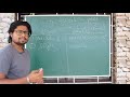 DATATYPES IN JAVA : FLOATING POINT - JAVA PROGRAMMING in hindi | Java tutorials| FLOAT in JAVA