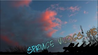 vlog #15- Hiking at Decew Falls!!!!