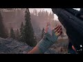 ファークライ5日本語吹き替え版実況プレイ【farcry5 gameplay】