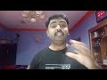 bitcoin explained in tamil பிட்காயின் என்றால் என்ன bitcoin மூலம் எப்படி சம்பாதிப்பது