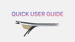 Flowtime Quick User Guide