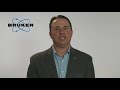 bruker spr high throughput with performance and flexibility