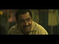 once upon a time in mumbai full movie with subtitles ajay devgn emraan hashmi