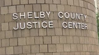 WATCH: Family still seeks justice after inmate convicted of viciously beating another man in jail