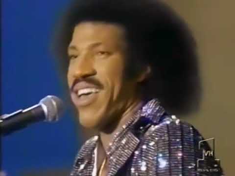 The Commodores Easy 1977 Youtube