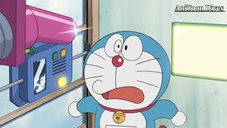 Doraemon New Episode | Doraemon Episode in English Sub | Japanese Dub | Doraemon (2005) Episode 765.