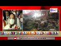 west bengal violence निकालानंतर पश्चिम बंगालमध्ये हिंसाचार marathi news