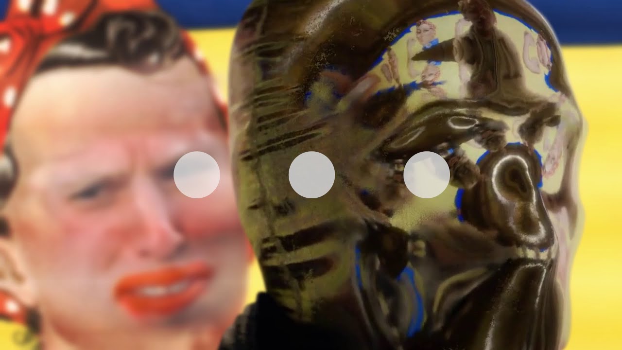 Jerma Gets Arrested Youtube