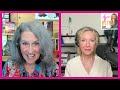 1 sex toy for women over 60 according to a sex expert