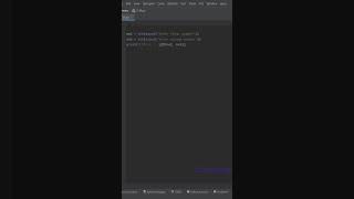 Python Program To Find LCM of Two Numbers | Python Interview Questions
