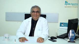 Thyroid problems: Home Remedies by Dr. Sanjiv dang at Apollo Spectra Hospitals