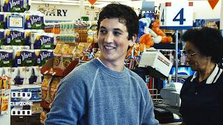 Project X | Preparing for the Party of a Lifetime | ClipZone: Comedy Callbacks