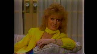 Dottie West - Yesteryear In Nashville (Part 2)