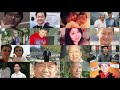 mh370 condolences to the families