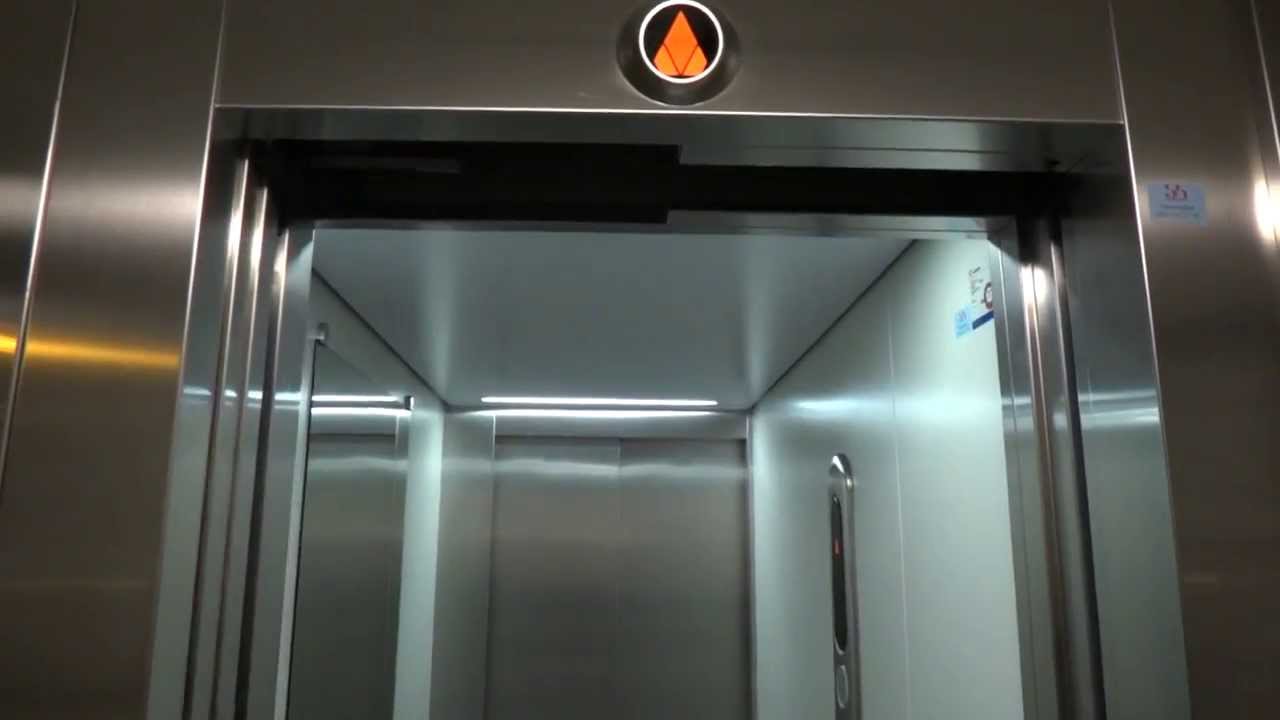 Kone Elevator Company Profile At Danyelle Welch Blog
