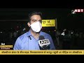 oxygen crisis ऑक्सीजन संकट के बीच राहत visakhapatnam से nagpur पहुंची 45 मीट्रिक टन ऑक्सीजन nbt