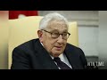 henry kissinger america s most controversial and equally influential diplomat dies at 100