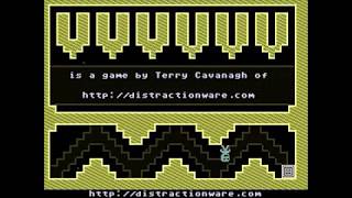 [TAS] VVVVVV All Custom Levels (WIP)