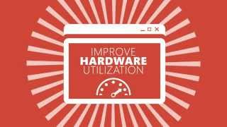 Microsoft - SQL Server Promotional Video