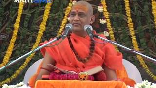 Katha o|| कथा ||o  (Day 7) By - Girishanand Ji Maharaj