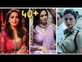 Download 40+ Age hottest and sexy Bollywood actress In Mp4 3Gp Full HD Video