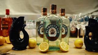 Gin Fever 2019!
