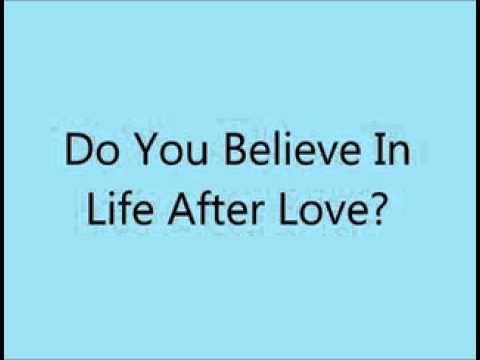 Cher Believe With Lyrics Youtube Music