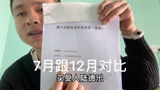 阿乐说的房价这么便宜是坑吗？为什么不自己买一套，原因自己看看【农家阿乐】