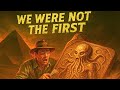 What If a Forgotten Civilization Once Claimed Earth As Its Own? | Documentary For Sleep