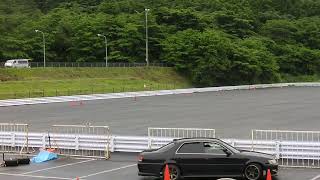 20220615　富士Ｄ基礎練習会0　14:00~　カメラ⑤