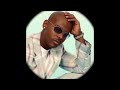 Alfonzo Hunter Feat. Dave Hollister - Everything (Rare)