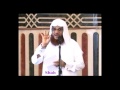 nombinte niyyath engane husain salafi