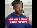 sean mcvay got engaged to a model from ukraine