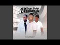 VHUṰUNGU (feat. Ñevie Blue & Pross Boy)