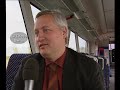 v200.1 aus griechenland und die prignitzer eisenbahn