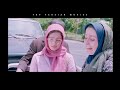 سکانس هایی جذاب از بهترین فیلم های ژاله صامتی the best movies of zhaleh sameti